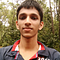 Go to the profile of Navaneesh Kumar
