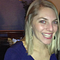 Go to the profile of Victoria Schwaner
