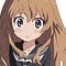 Go to the profile of Aisaka