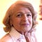 Go to the profile of Edie Windsor