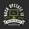 Go to the profile of Hack Upstate