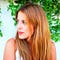 Go to the profile of Eda Çağlar