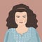 Go to the profile of Yaansoon Illustration