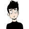 Go to the profile of Black