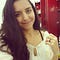 Go to the profile of Tuane Ferreira