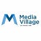Go to the profile of MediaVillage