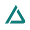 Go to the profile of AlgoTech Solutions