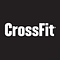 Go to the profile of CrossFit