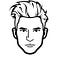 Go to the profile of Brano Frk