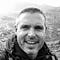 Go to the profile of Doug Belshaw