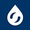 Go to the profile of Surfline