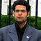 Go to the profile of Ahmed Elsayed
