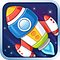 Go to the profile of Rocket Driver