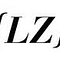LZ Sunday Paper