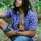 Go to the profile of Charles Ellerbe