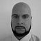 Go to the profile of Phil Siarri, MBA