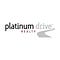 Go to the profile of Platinum Drive Realty