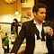 Go to the profile of Amal Devani