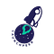 Go to the profile of Launchpeer