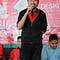 Go to the profile of M. Nafian Wildana
