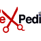 Go to the profile of Texpedia