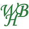 Go to the profile of Wellbeing Hypnotherapy