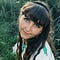 Go to the profile of Lina Danilchik