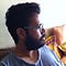 Go to the profile of Ravi Murugesan