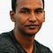 Go to the profile of Pradeep Das