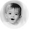 Go to the profile of Cursor