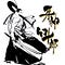 Go to the profile of rampageX