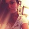 Go to the profile of Kenda
