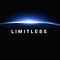 The Limitless Mind