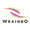 Go to the profile of Wrainbo | Learning+Gaming