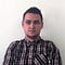 Go to the profile of Mircea Dinoiu