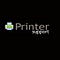 Go to the profile of Printers Technical Suppor