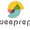 Weeprep