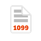 1099 .is