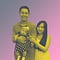 Go to the profile of Steven Alidjurnawan