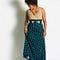Go to the profile of Lularoe Leggings
