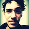 Go to the profile of Rodrigo Ortiz Vinholo