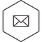 Letters to Strangers