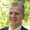 Go to the profile of Albert Wieringa