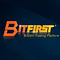 Go to the profile of Bitfirst.com