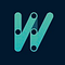 Go to the profile of Wayfindr