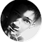 Go to the profile of undi gunawan