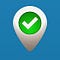 Go to the profile of Travel ON World