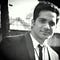 Go to the profile of Deepak Shukla
