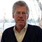 Go to the profile of Paul Zigterman