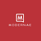 Go to the profile of Modernae